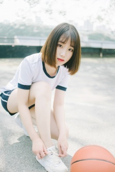 loveandwar