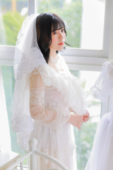 thek2韩剧